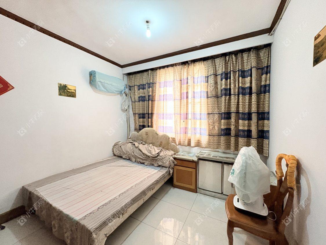 镇江百花新村在售二手房源室内图_小牛看房