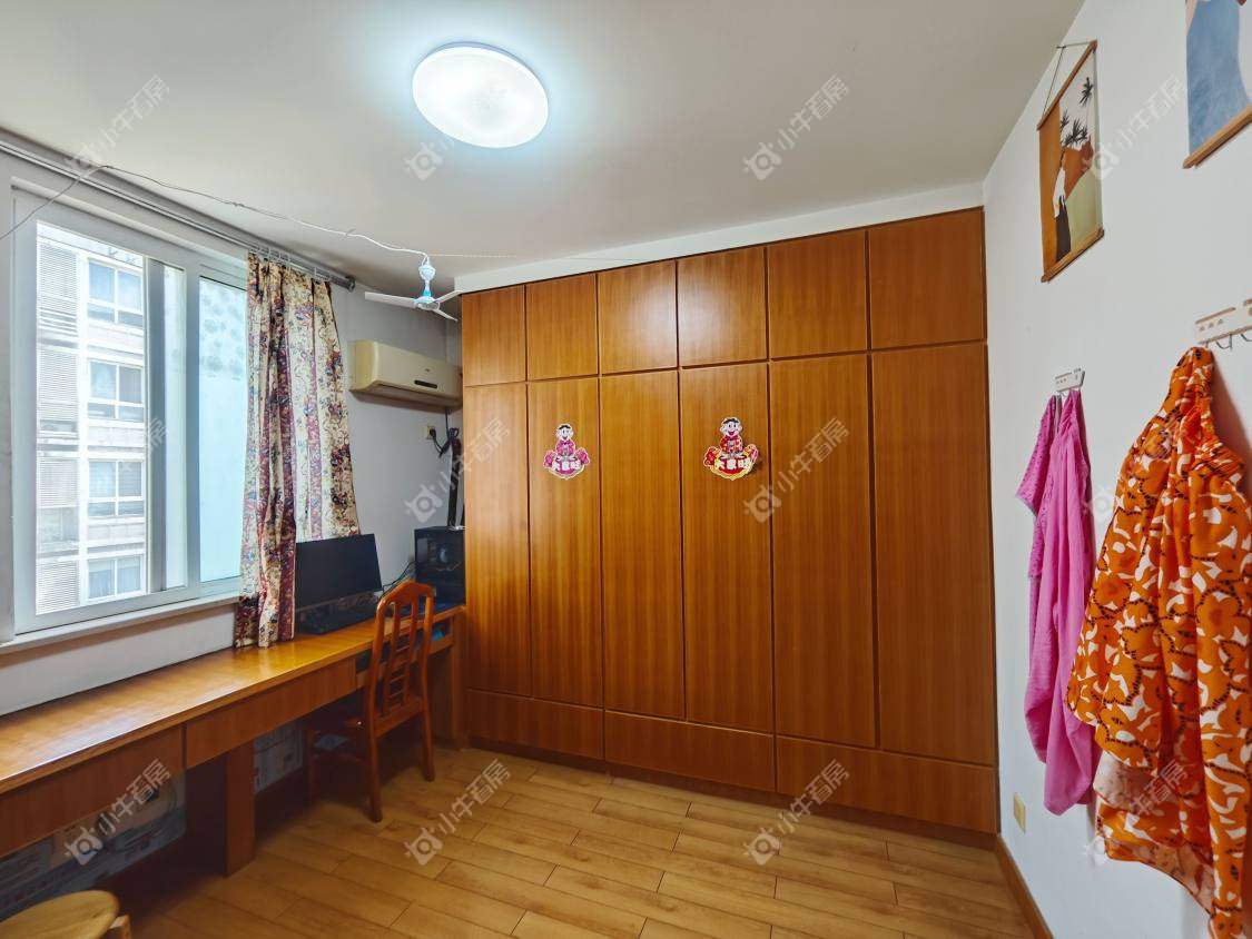 镇江江南嘉园在售二手房源室内图_小牛看房