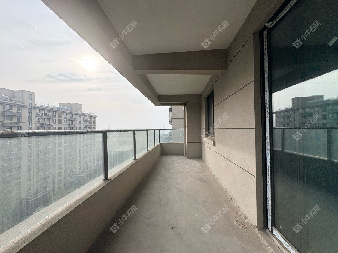 镇江天怡紫宸在售二手房源室内图_小牛看房