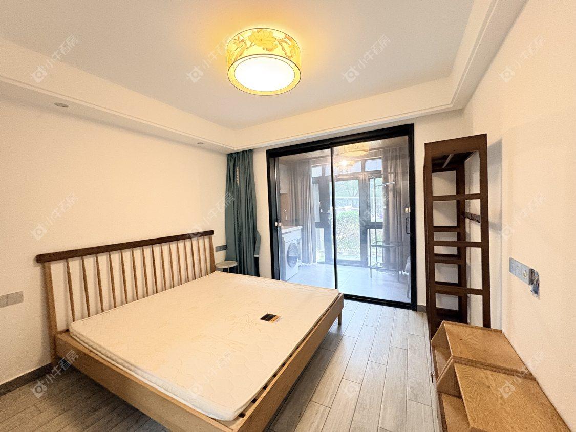 镇江华都锦城在售二手房源室内图_小牛看房