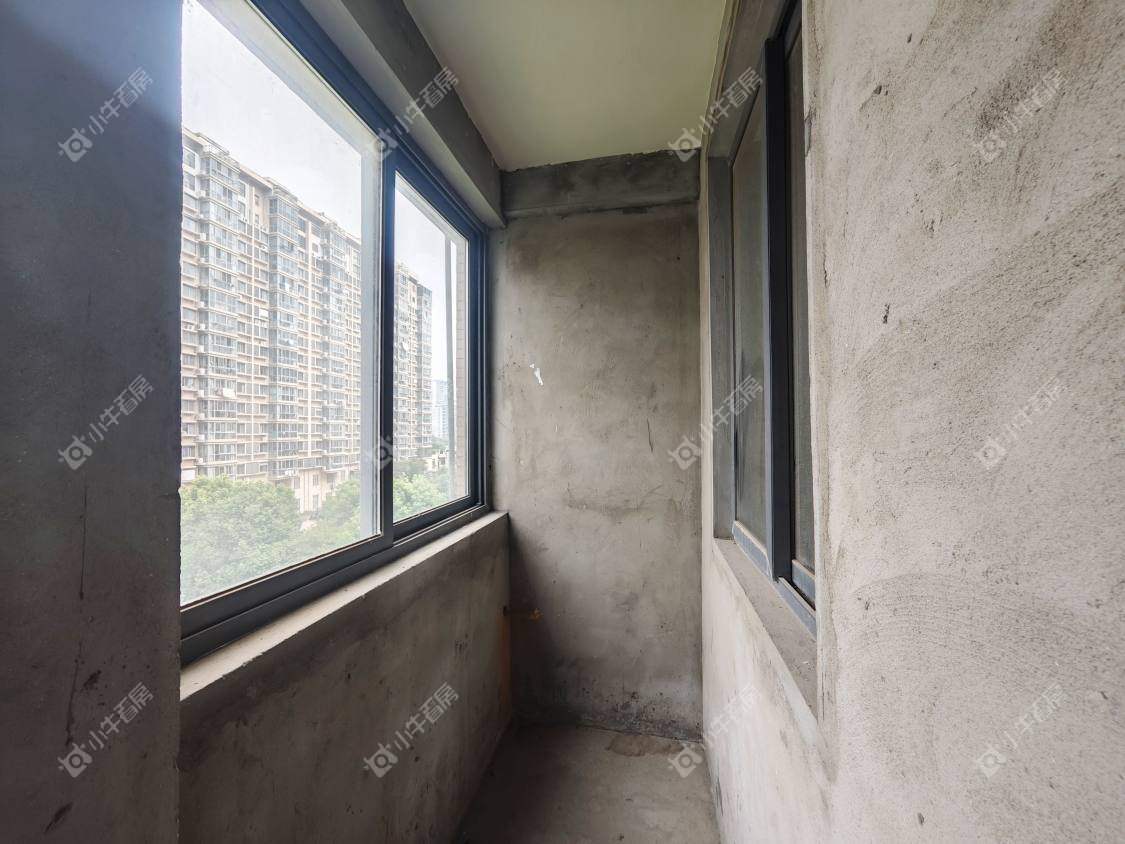 镇江锦尚名都在售二手房源室内图_小牛看房