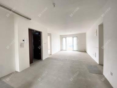 镇江中南熙悦城中南二期在售二手房_小牛看房