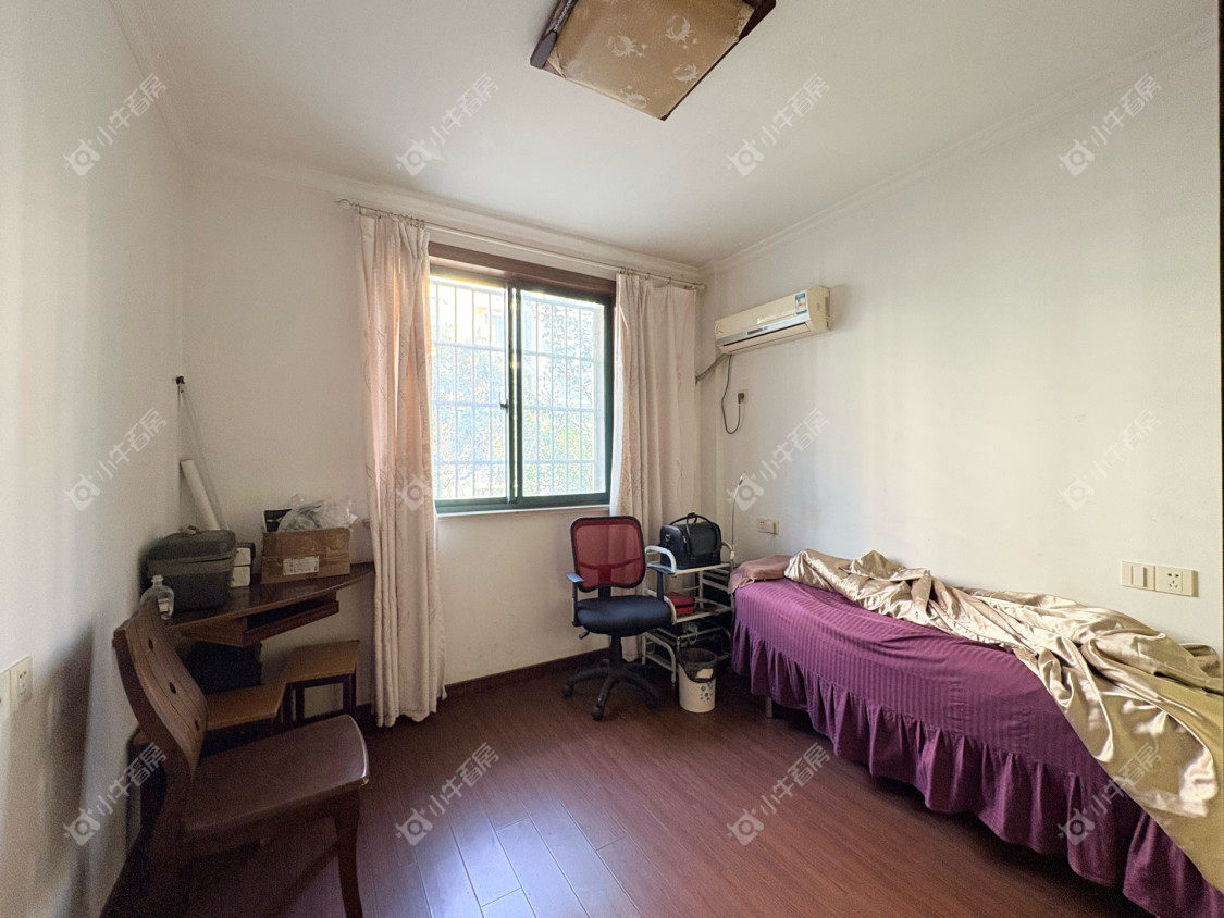 镇江缇香花园二期在售二手房源室内图_小牛看房