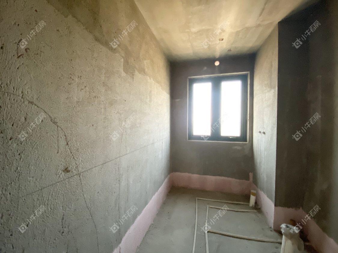 镇江恒大城在售二手房源室内图_小牛看房