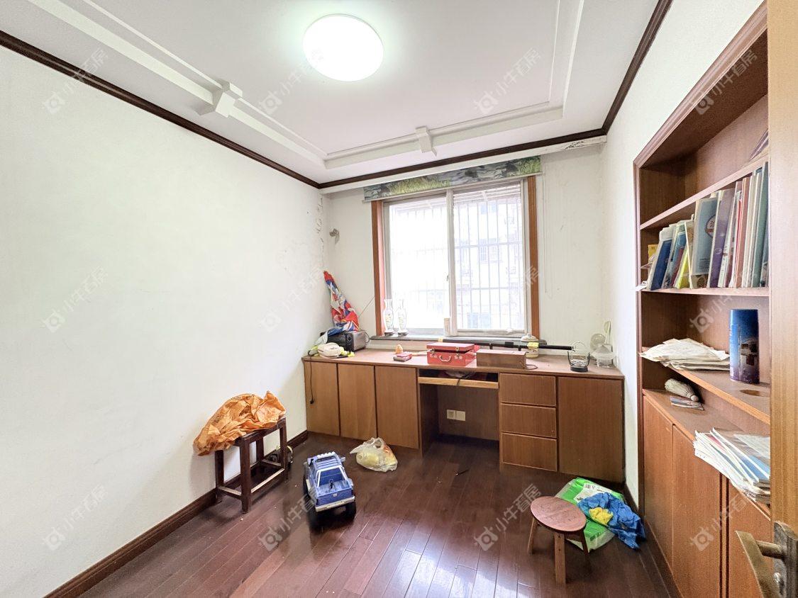 镇江幸福二区在售二手房源室内图_小牛看房