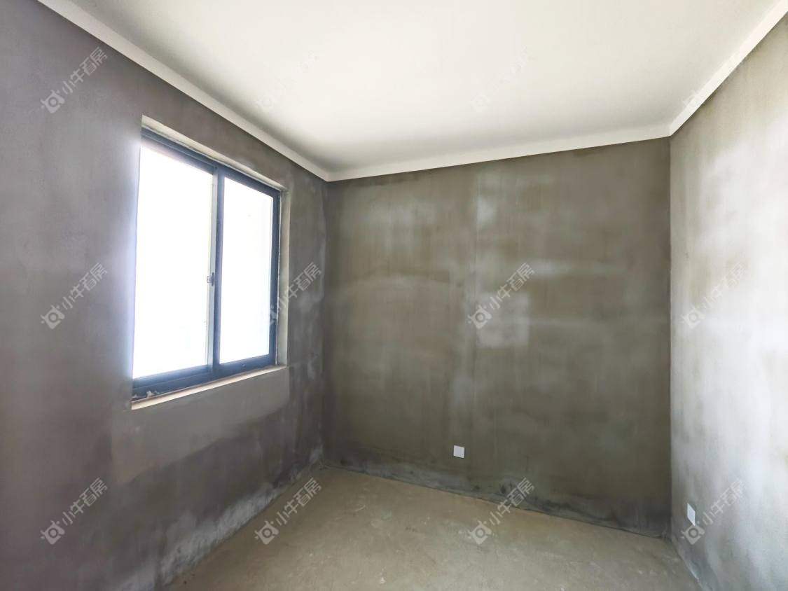 镇江上善雅苑在售二手房源室内图_小牛看房