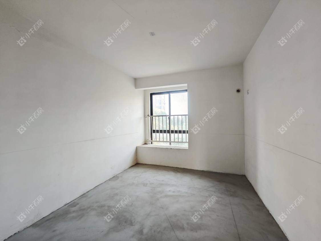 镇江领秀花都在售二手房源室内图_小牛看房