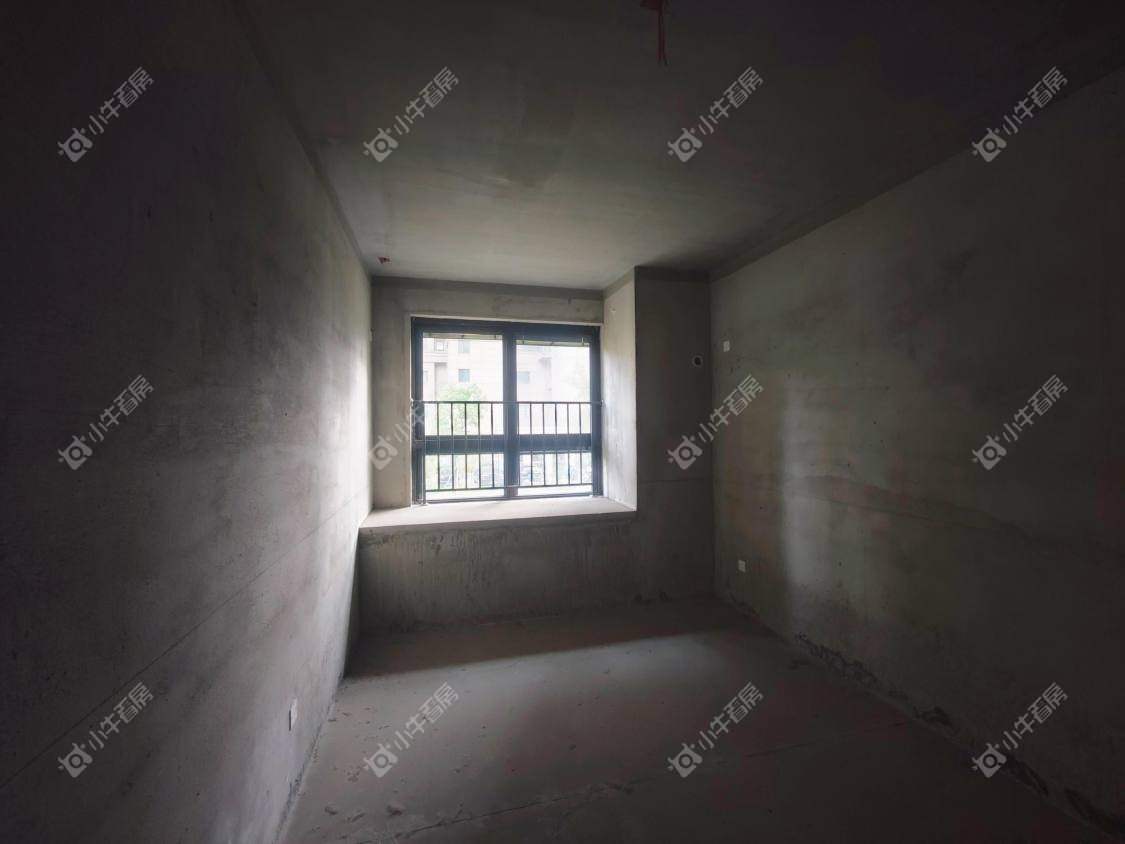 镇江汇金天地在售二手房源室内图_小牛看房