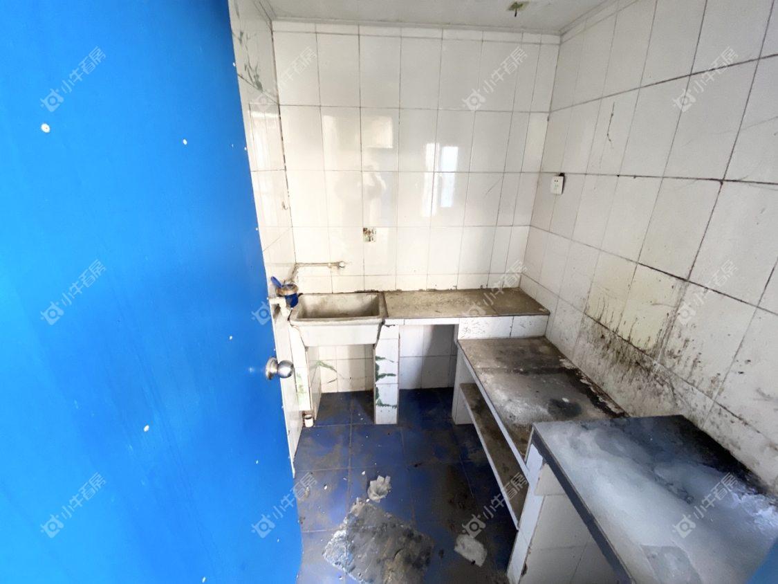 镇江开发区晓墟(晓墟新村)在售二手房源室内图_小牛看房