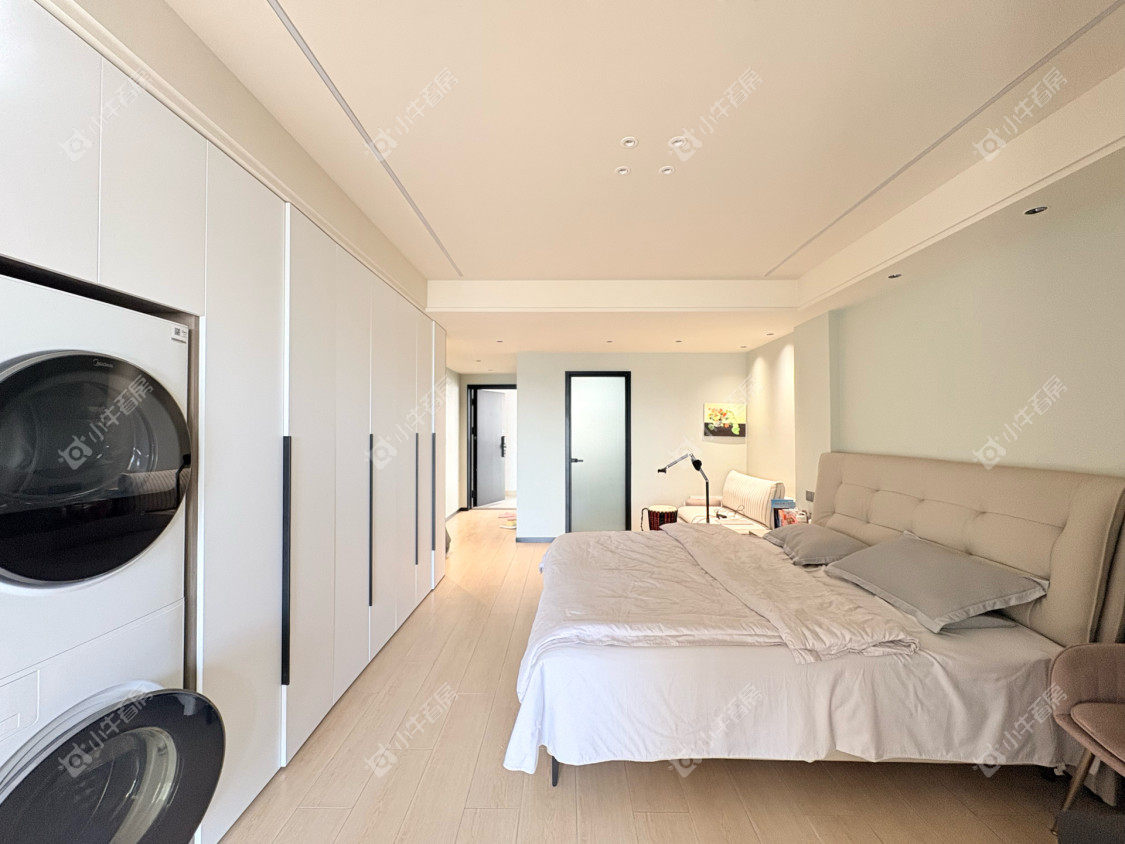 镇江和谐里在售二手房源室内图_小牛看房