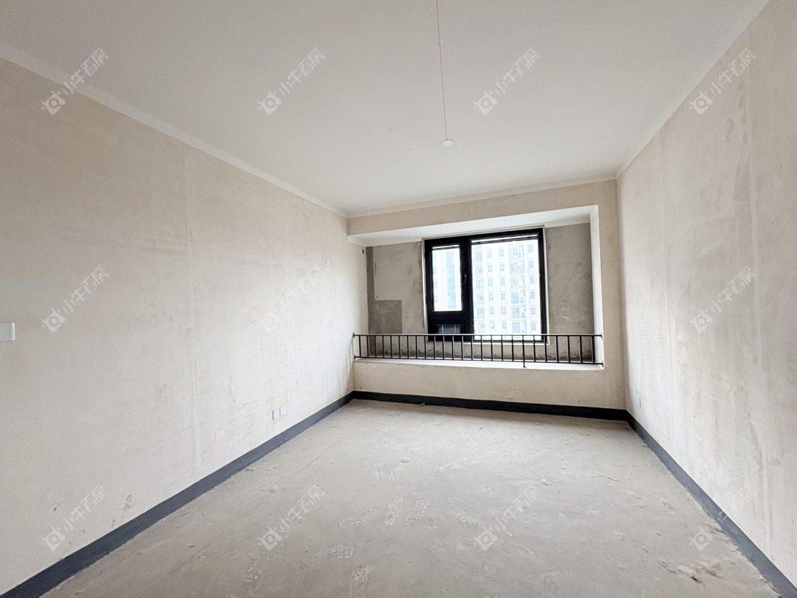 镇江爱家尚城在售二手房源室内图_小牛看房