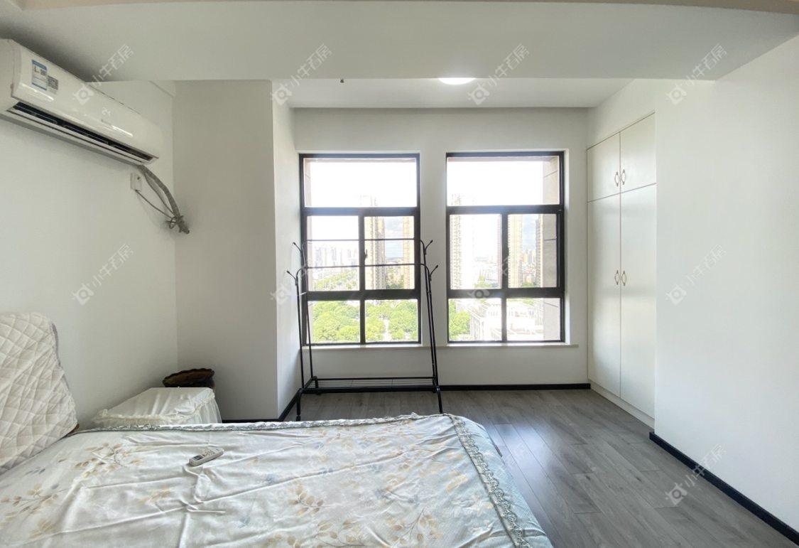 镇江华都锦城在售二手房源室内图_小牛看房