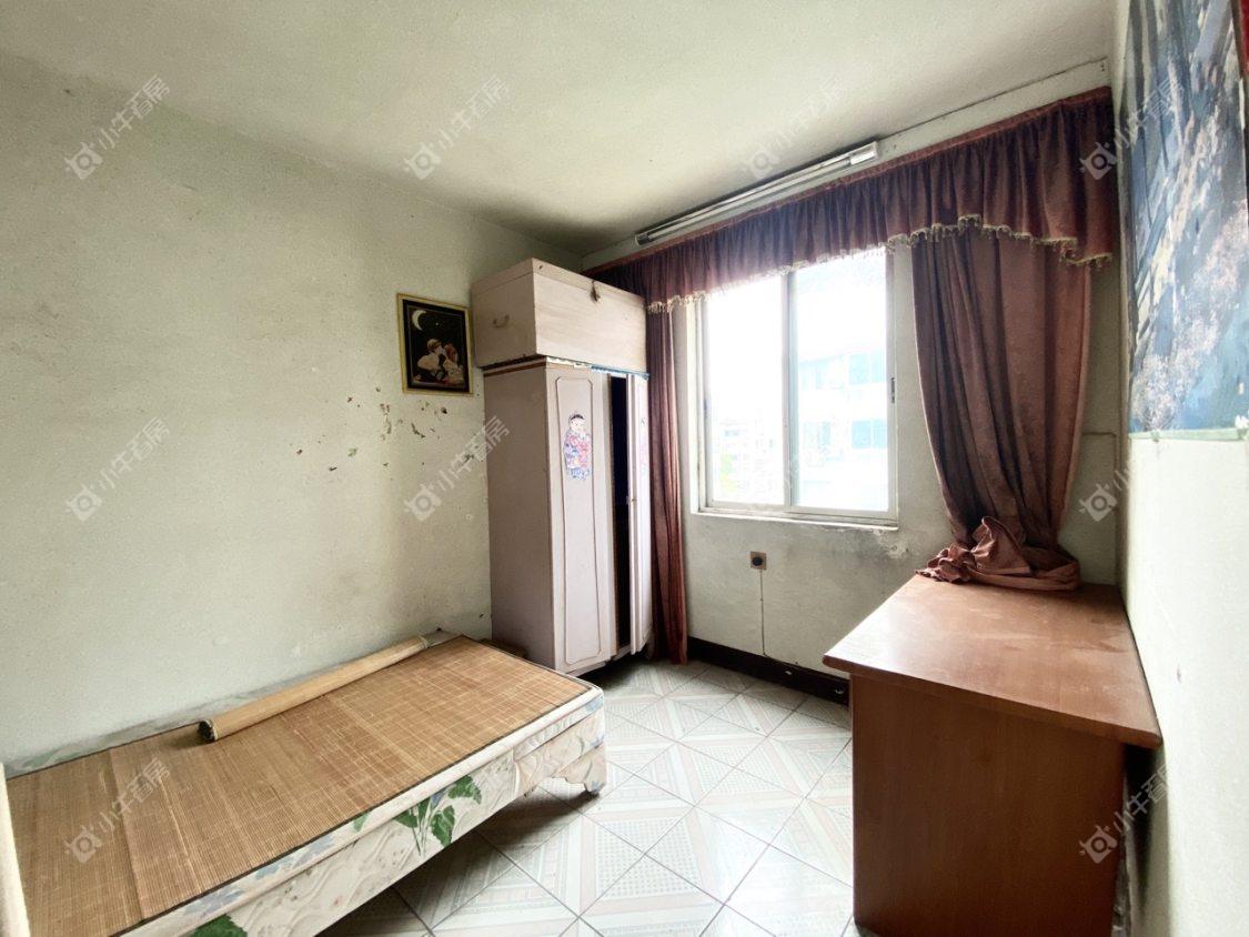 镇江幸福小区在售二手房源室内图_小牛看房