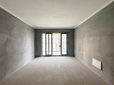 丹阳天一人家4室2厅2卫在售二手房房源图片