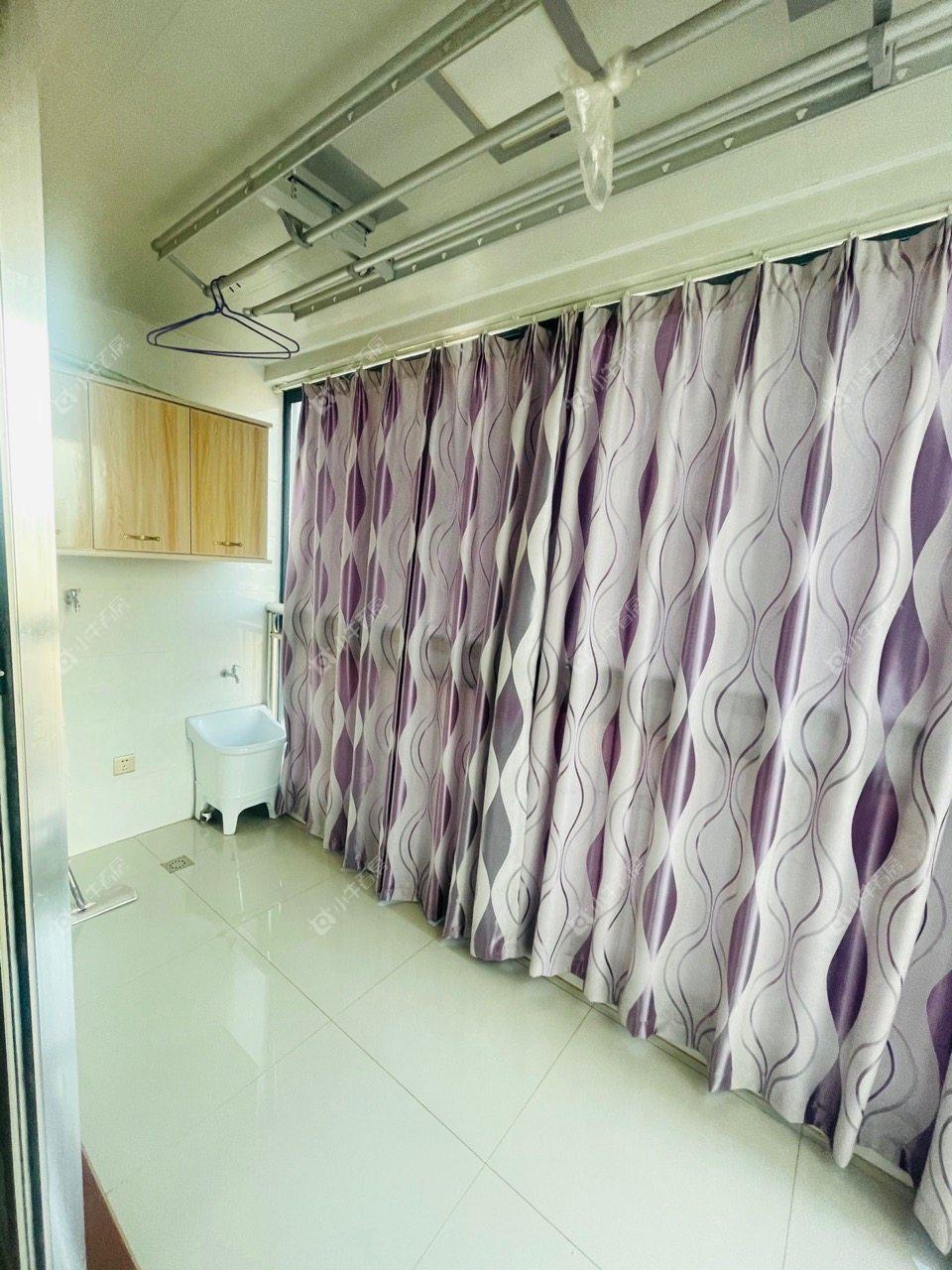 镇江金鼎城市花园在售二手房源室内图_小牛看房