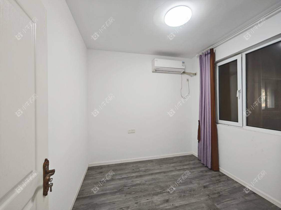 镇江大亚第一城在售二手房源室内图_小牛看房