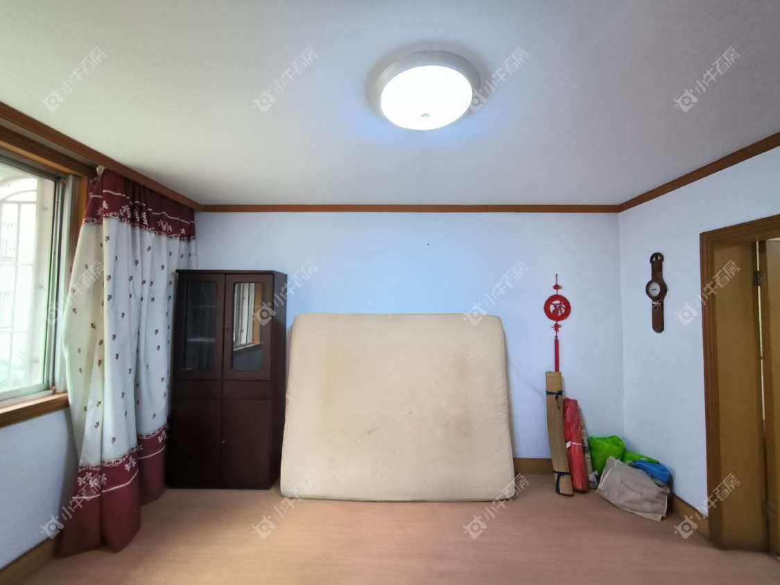 镇江百合苑在售二手房源_小牛看房