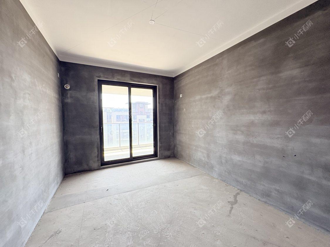 镇江天怡南郡在售二手房源室内图_小牛看房