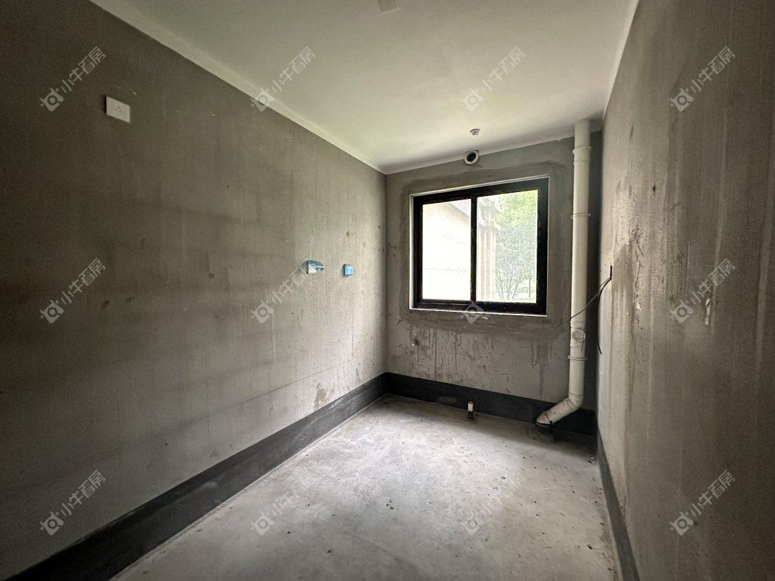 镇江吾悦华府金郡（丹阳）在售二手房源室内图_小牛看房