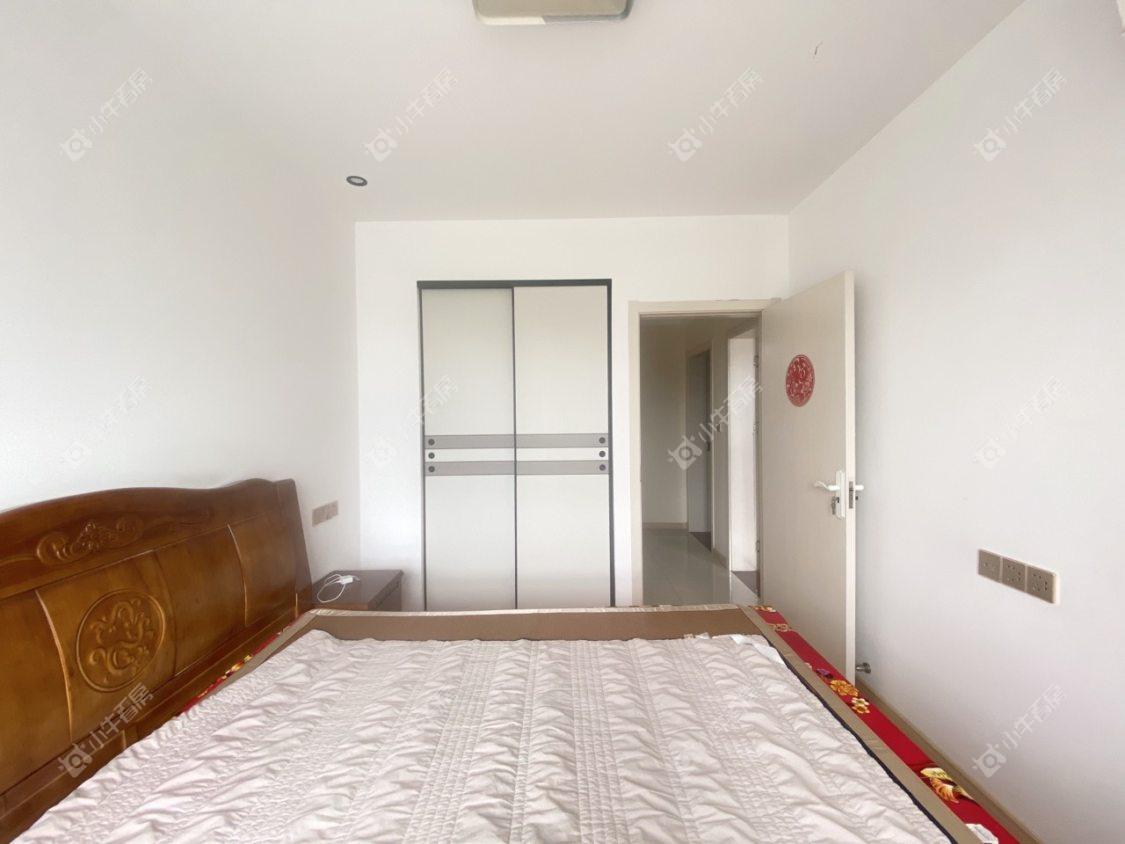 镇江上善雅苑在售二手房源室内图_小牛看房