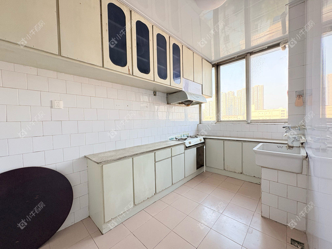 镇江丹阳华阳路综合楼在售二手房源室内图_小牛看房