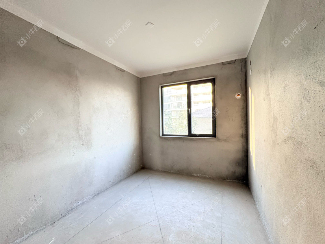 镇江天怡天瑞宸在售二手房源室内图_小牛看房