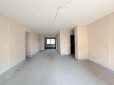 镇江璞悦观邸在售二手房_小牛看房