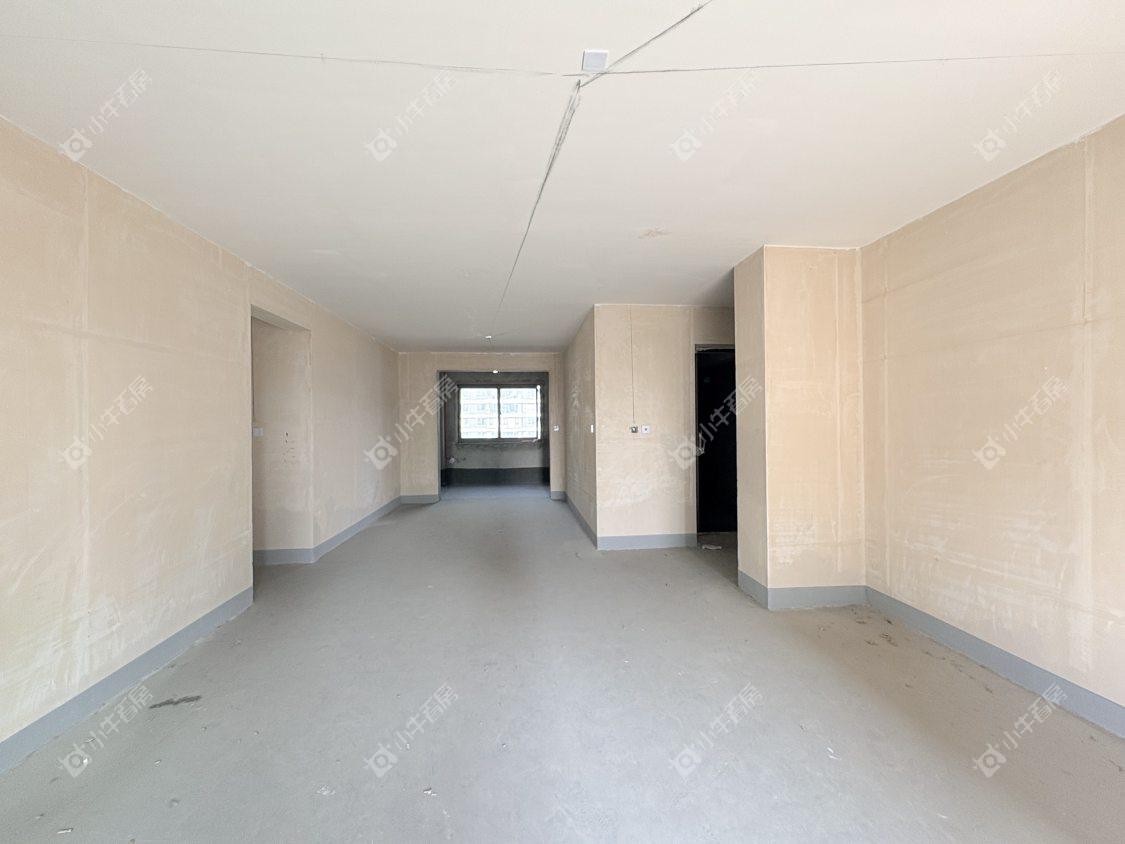 镇江璞悦观邸在售二手房源_小牛看房