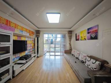 镇江众悦华城在售二手房_小牛看房