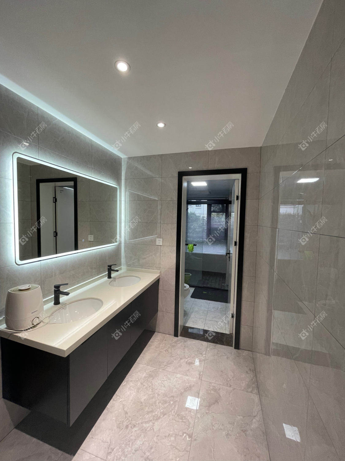 镇江锦绣江南在售二手房源_小牛看房