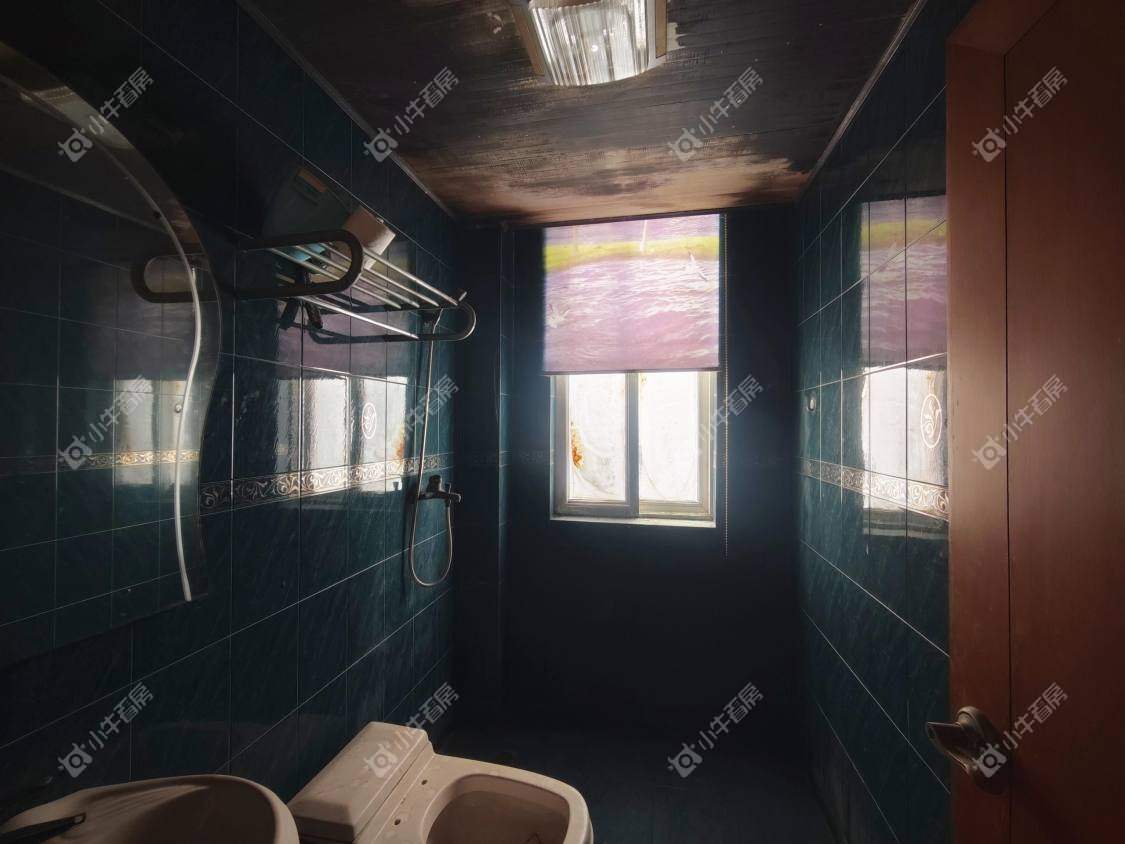 镇江金宛新村在售二手房源室内图_小牛看房