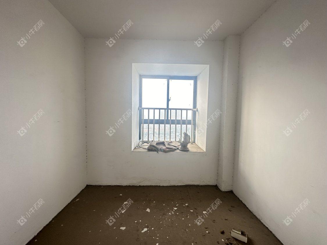 镇江东方盛世在售二手房源室内图_小牛看房