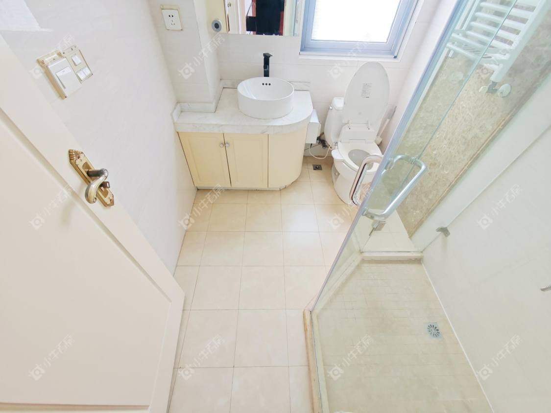 镇江和美丽景在售二手房源室内图_小牛看房