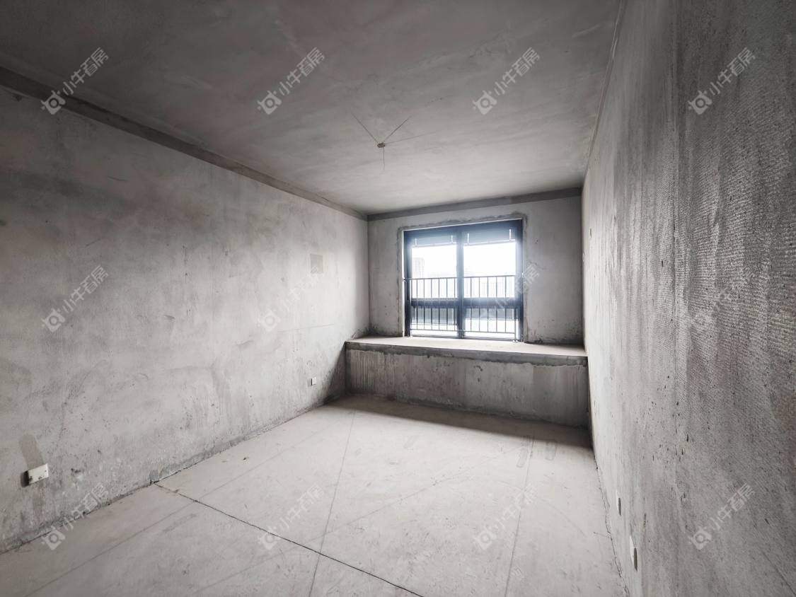 镇江汇金天地在售二手房源室内图_小牛看房