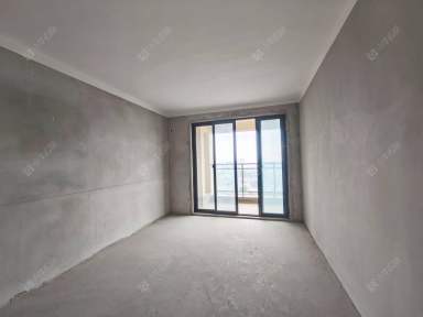 镇江翡翠林花园（天福花园）在售二手房_小牛看房