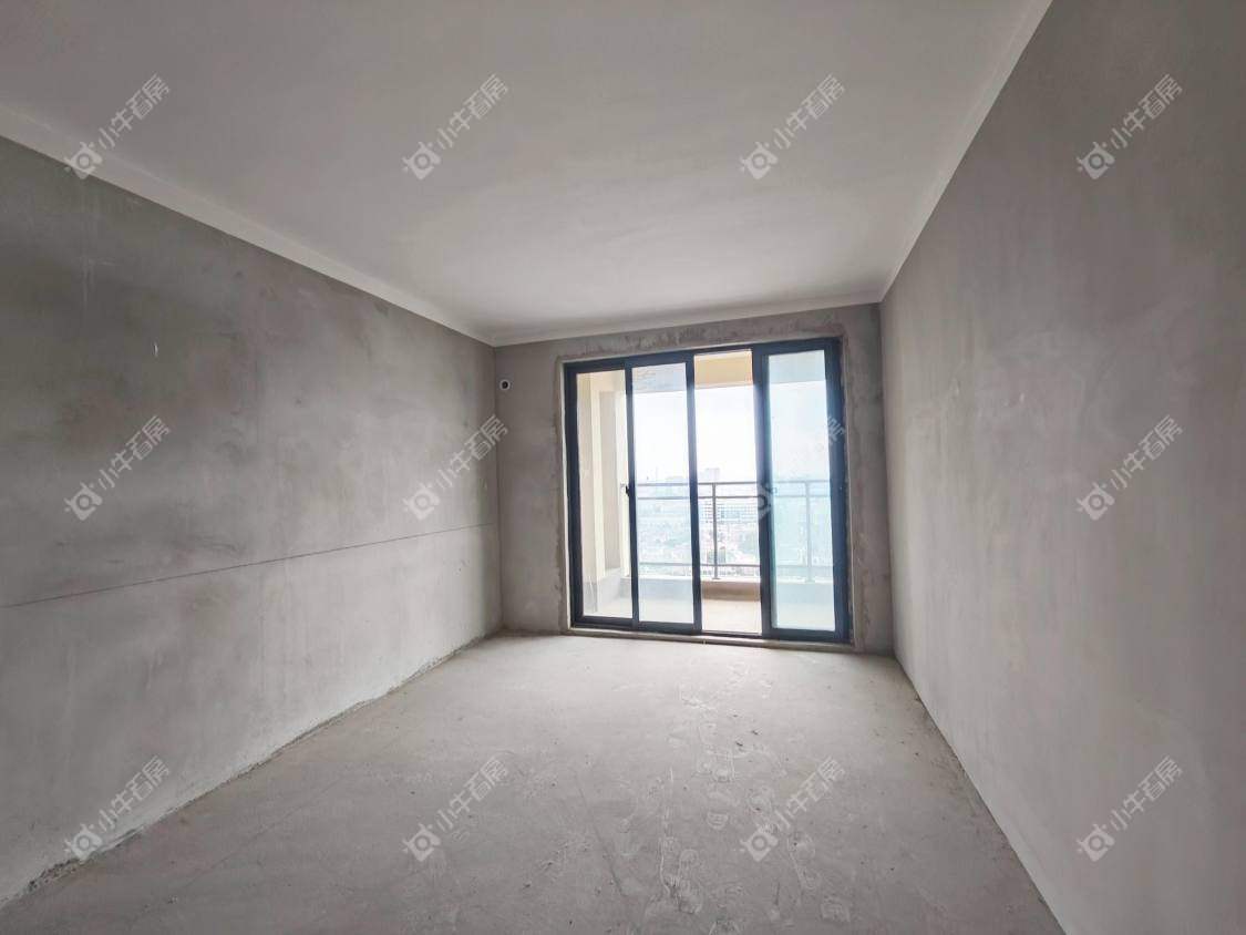 镇江翡翠林花园（天福花园）在售二手房源_小牛看房