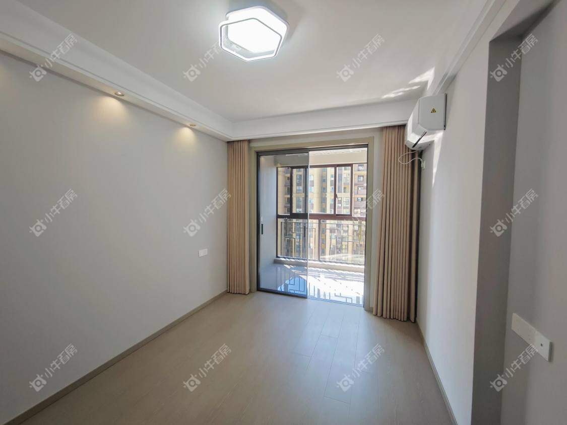 镇江华都幸福里在售二手房源室内图_小牛看房