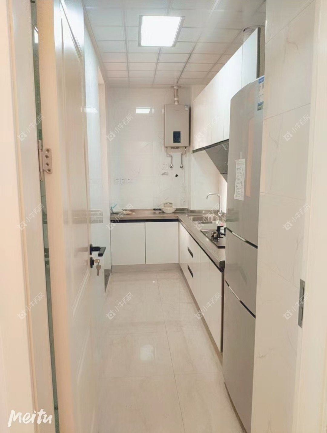 镇江天悦名城在租房源_小牛看房