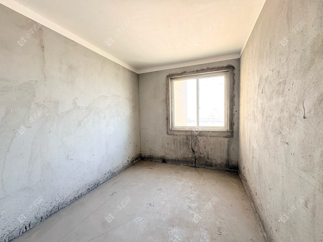 镇江天悦名城在售二手房源室内图_小牛看房