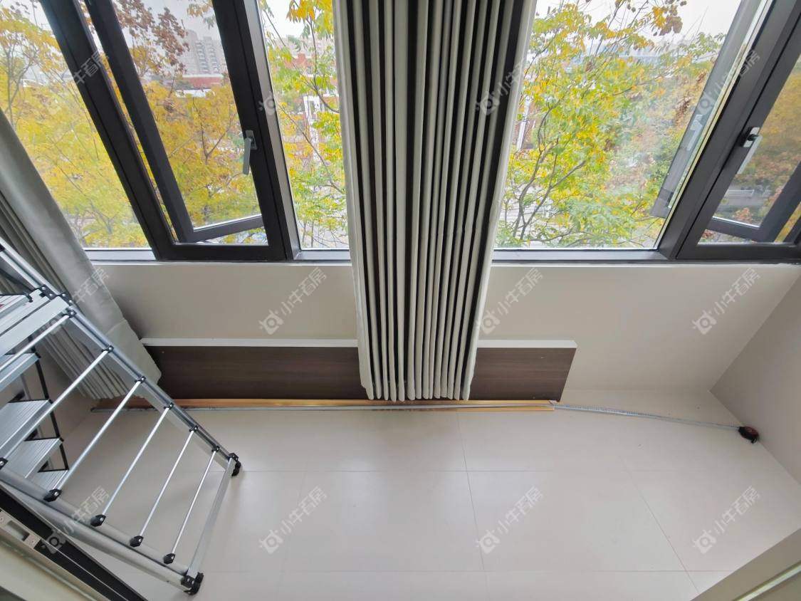 镇江幸福二区在售二手房源室内图_小牛看房