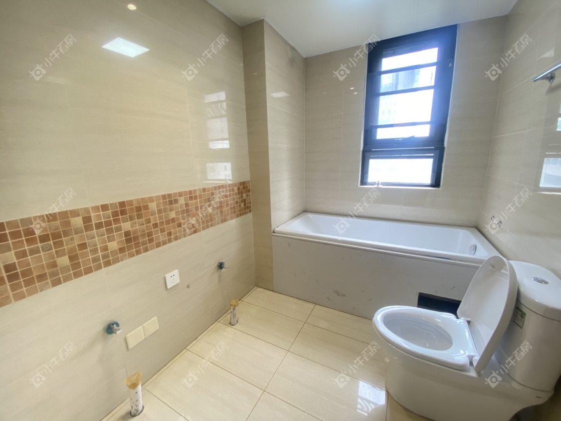 镇江万善上院在售二手房源室内图_小牛看房