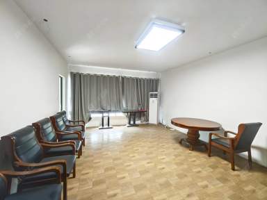 镇江恒大名都二三期在售二手房_小牛看房