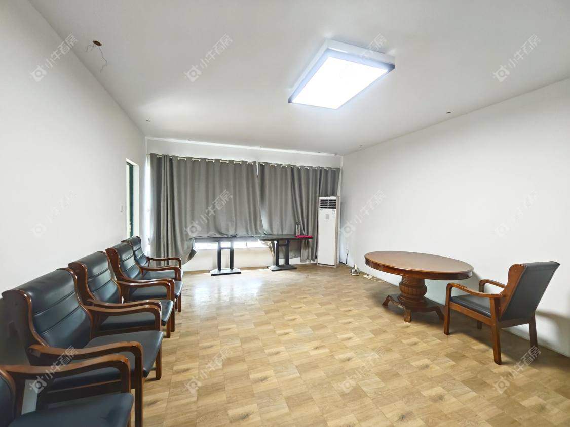 镇江恒大名都二三期在售二手房源_小牛看房