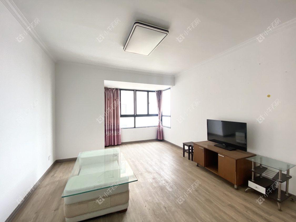 镇江东方盛世在售二手房源室内图_小牛看房