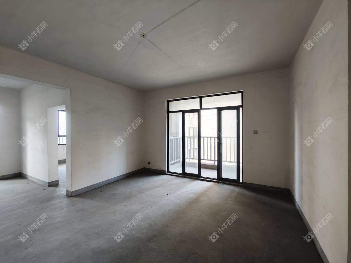 镇江御珑湾(丹阳)在售二手房源室内图_小牛看房