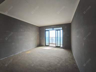 镇江凤凰郡在售二手房_小牛看房