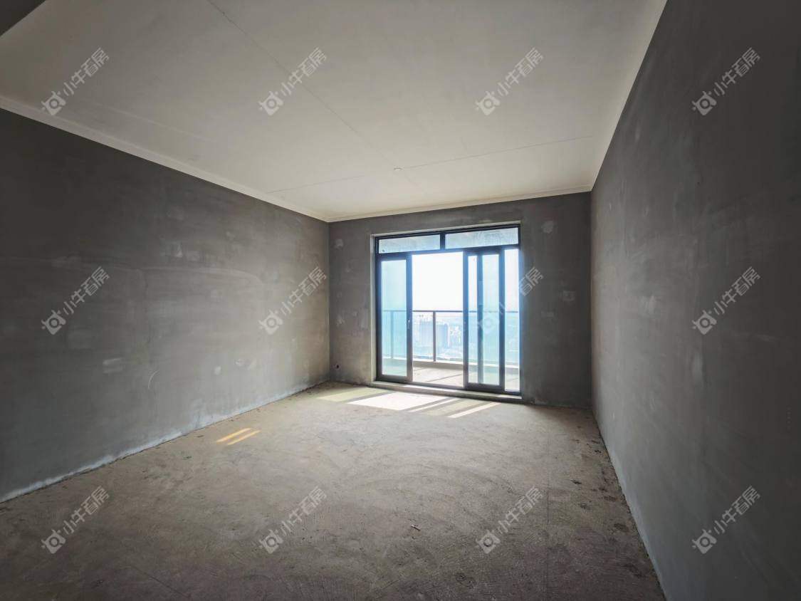 镇江凤凰郡在售二手房源_小牛看房