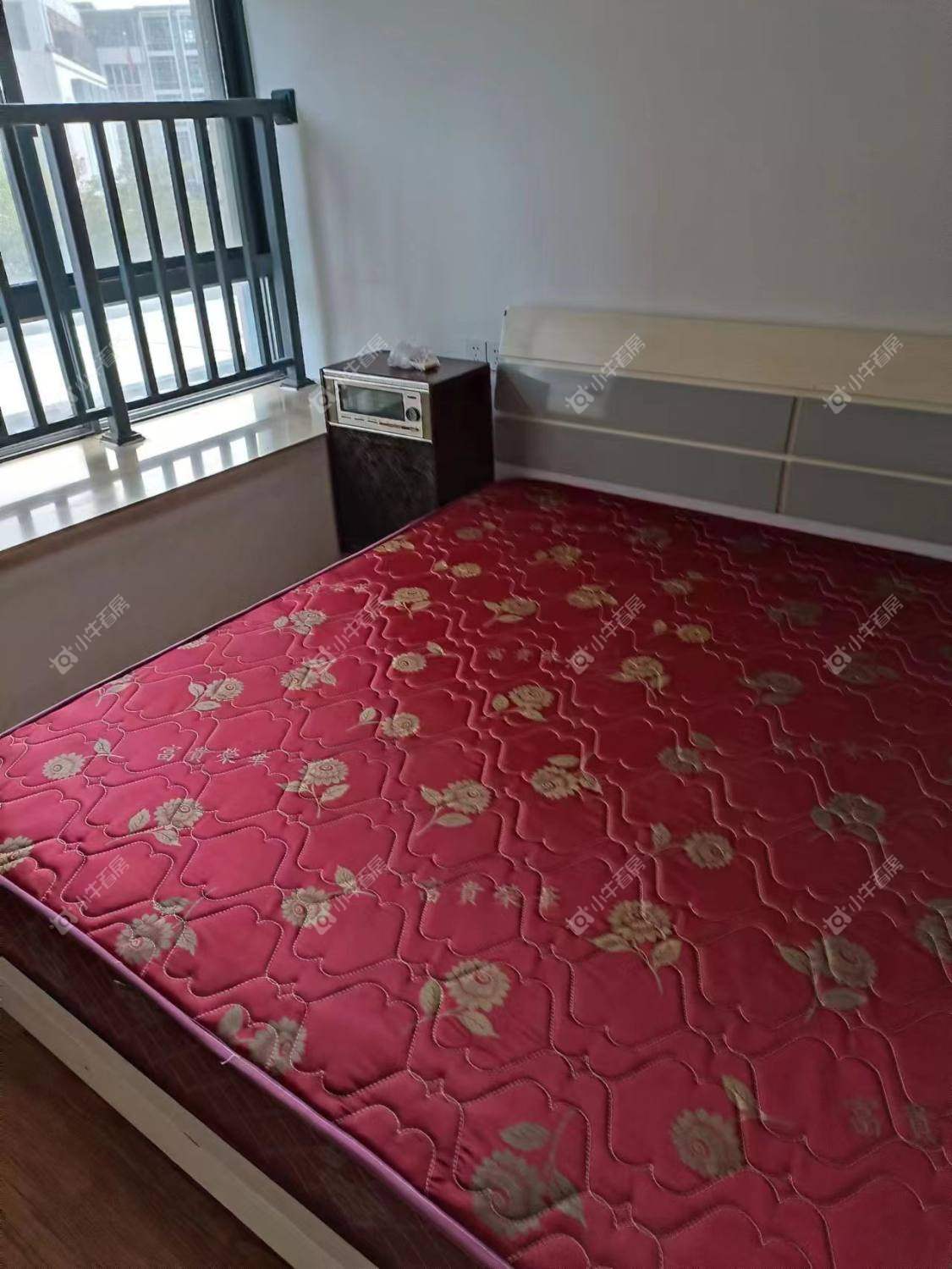 镇江荣城国际一期在租房源_小牛看房