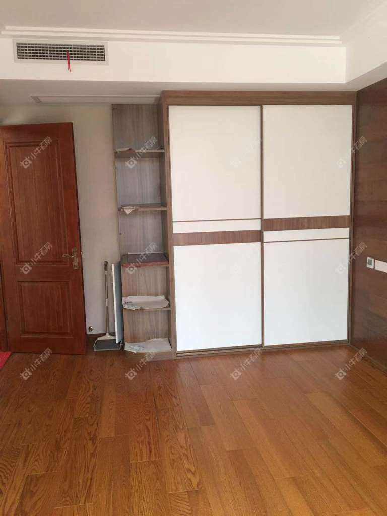 镇江天波城在售二手房源_小牛看房