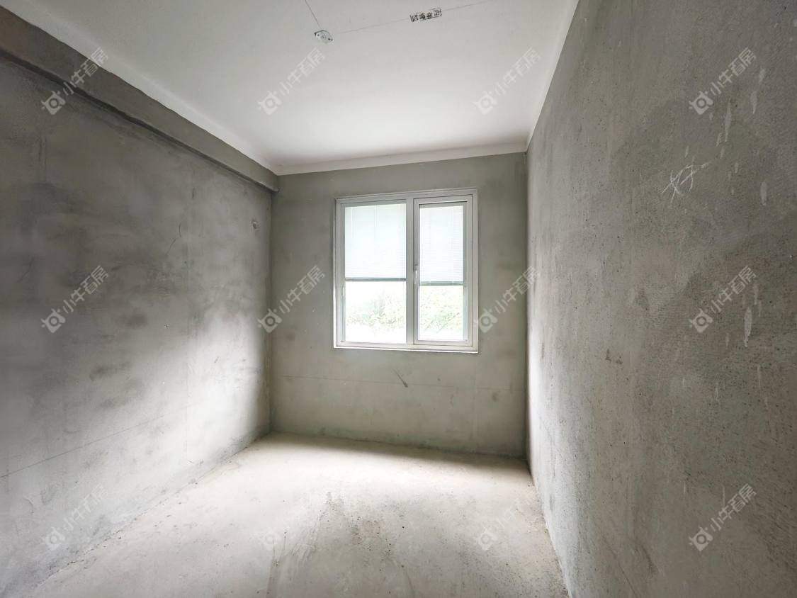 镇江桃源里在售二手房源室内图_小牛看房